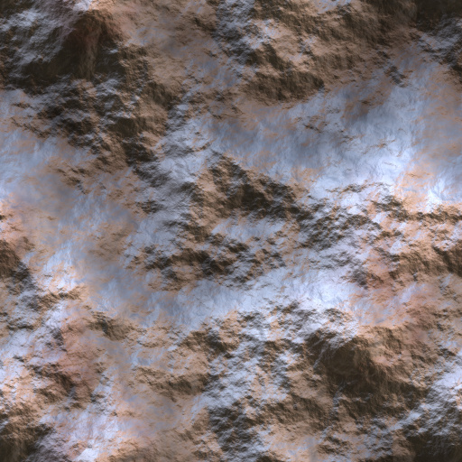 Variation 3