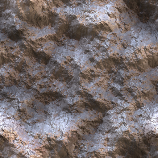 Variation 4