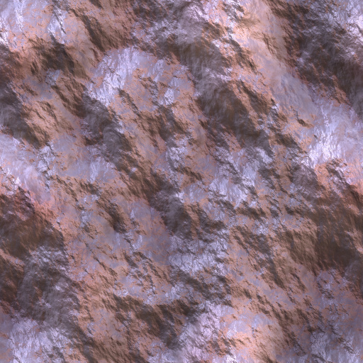 Variation 6