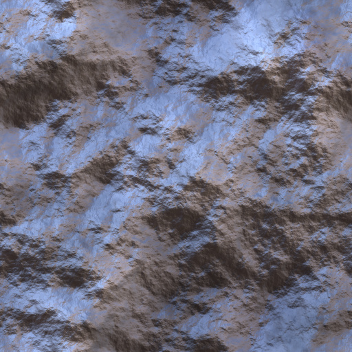 Variation 8