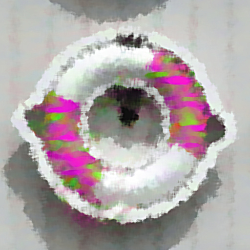 Variation 3
