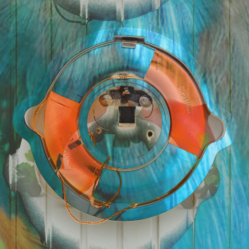 Variation 1
