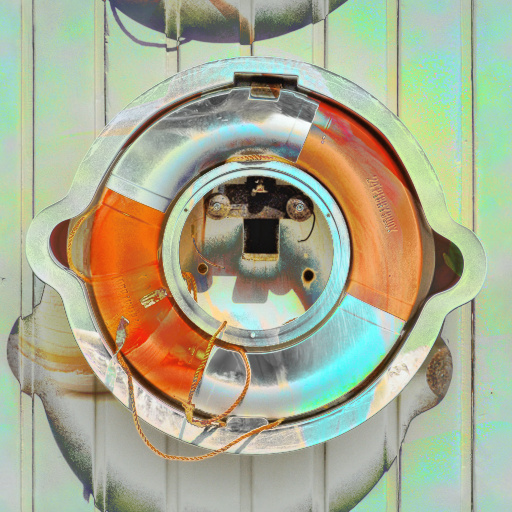 Variation 2