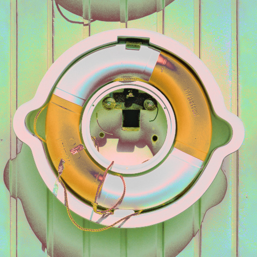 Variation 3