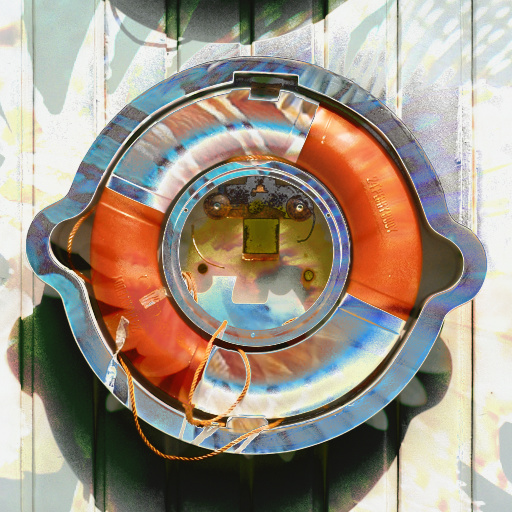 Variation 4