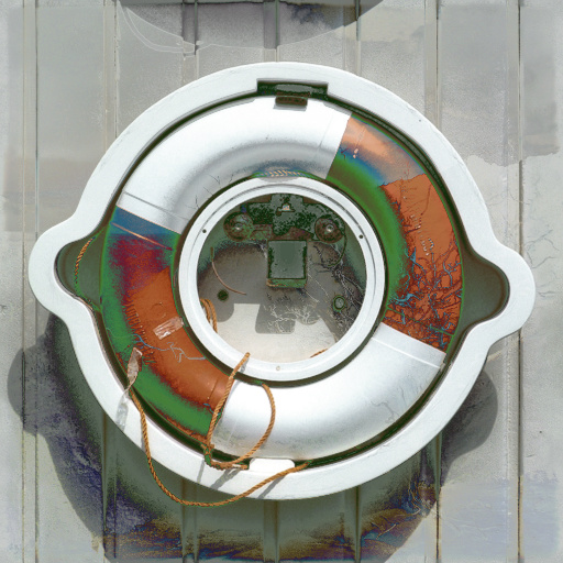 Variation 7