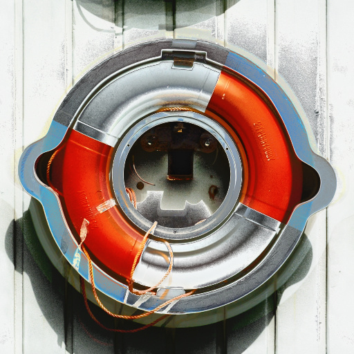 Variation 8