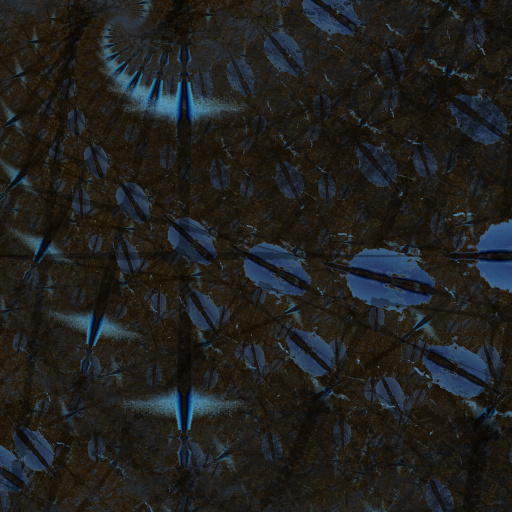 Variation 4