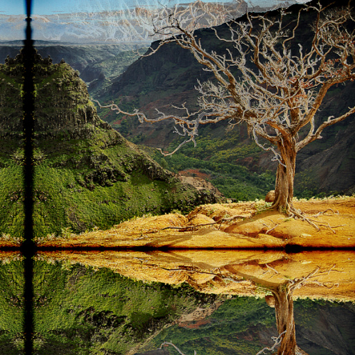 Variation 7