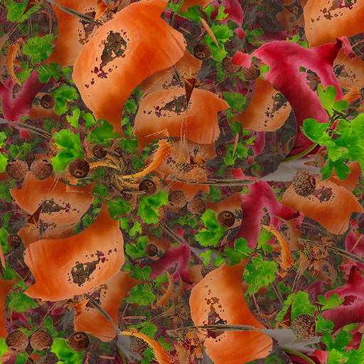 Variation 8