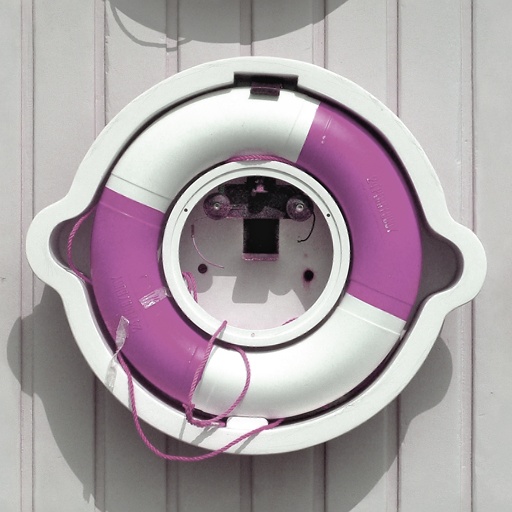 Diffuse Map