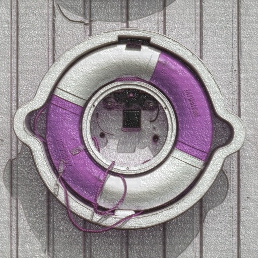 Variation 6