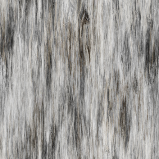 Diffuse Map