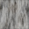 Exposed Wood
