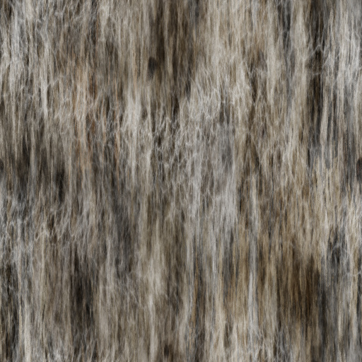 Variation 1