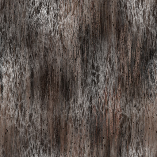 Variation 2