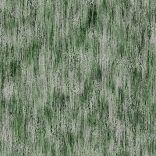 Variation 5