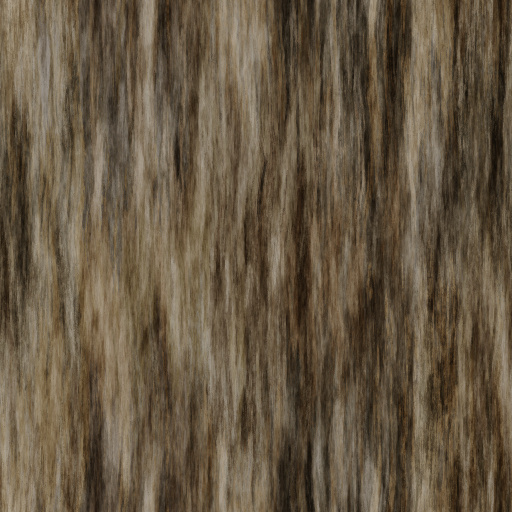 Variation 6