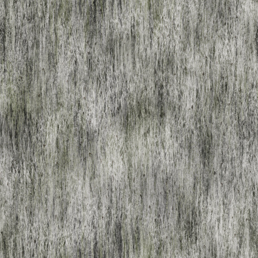 Variation 8