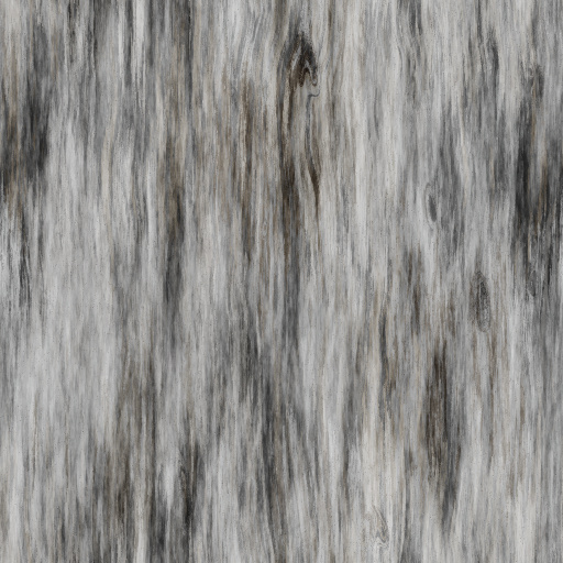 Exposed Wood (Texture)