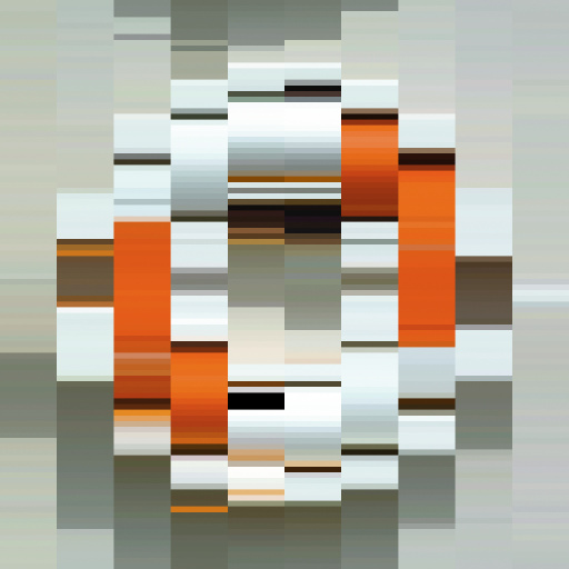 Variation 1