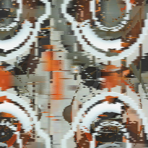 Variation 4
