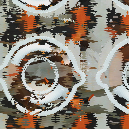 Variation 5