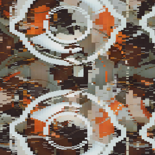 Variation 6