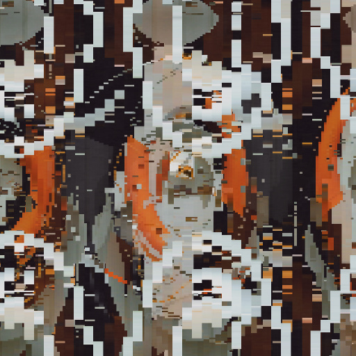 Variation 7