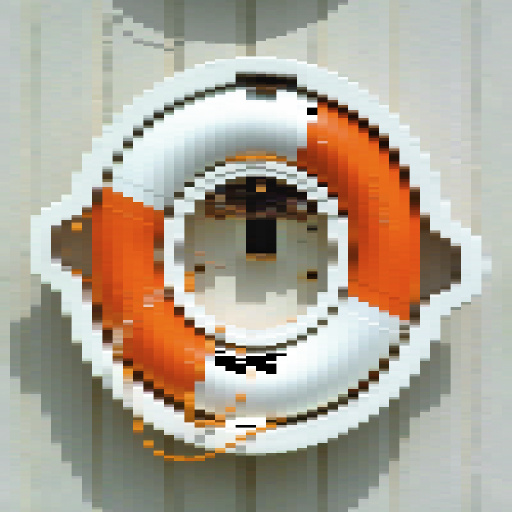 5 Level Adaptive Size Mosaic (Effect)