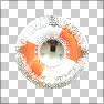 Magic Spherical Distortions v1.0