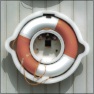 Pro Retouch