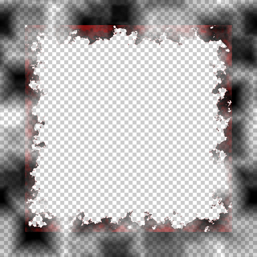 Variation 8