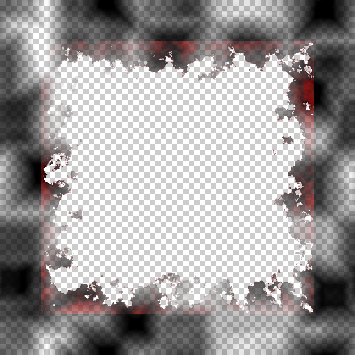 red grung (Texture)