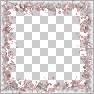 smoke frame