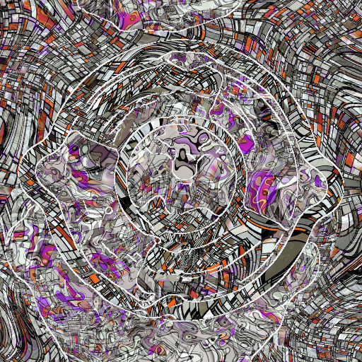 Variation 5