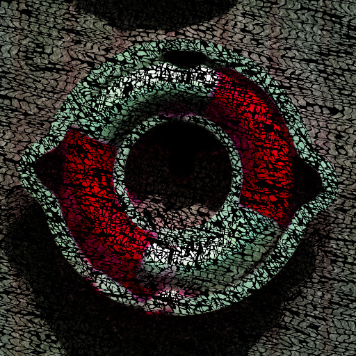 Variation 2