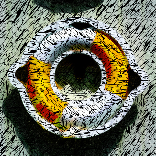 Variation 3