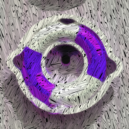 Variation 5