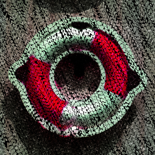 Variation 6