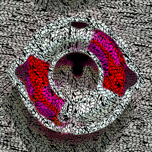Variation 7