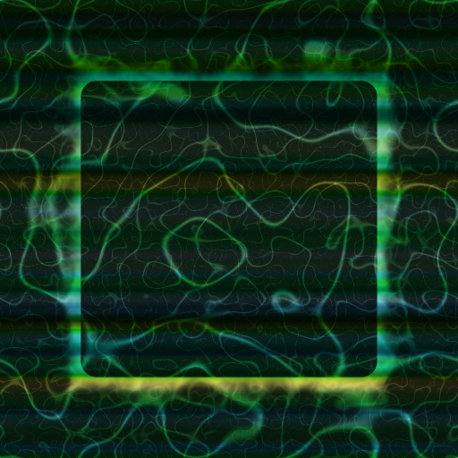 Variation 4