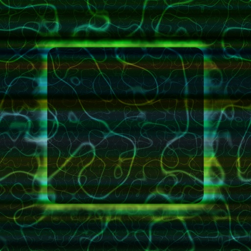 Variation 5
