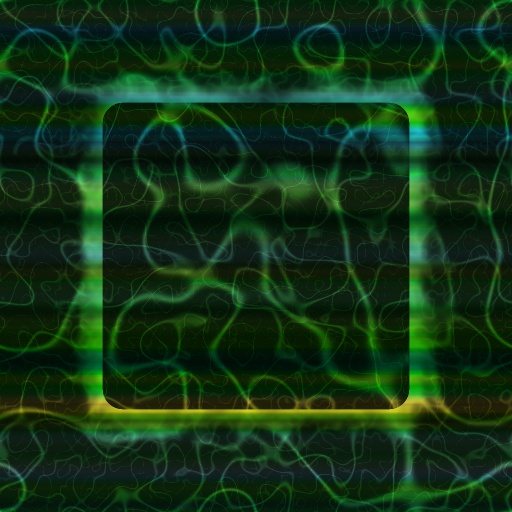 Variation 6