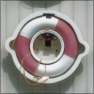 Perfect Photo v1.0