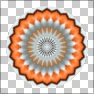 Mandala Maker