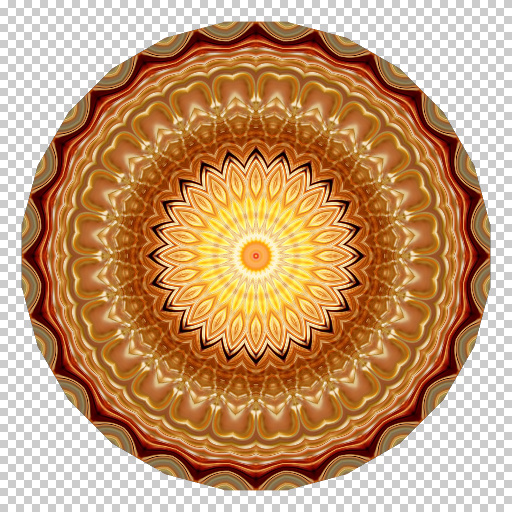Variation 2