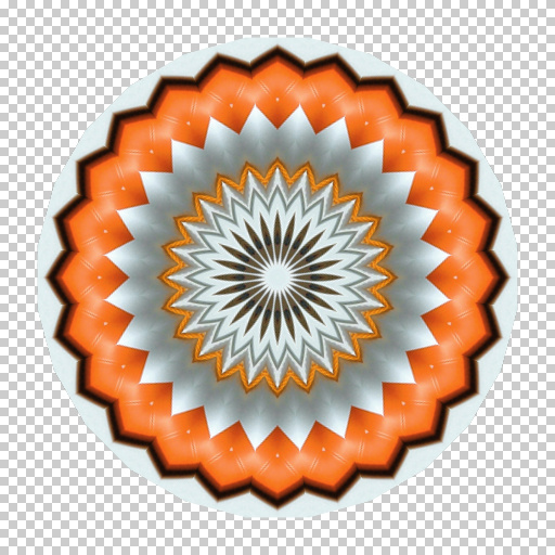 Mandala Maker by jhantares