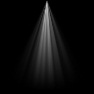 Light Rays