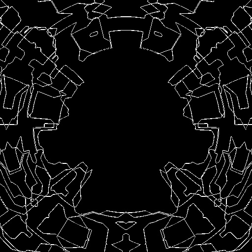 Variation 1